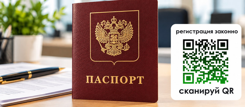 в Петрозаводске height= регистрация в Петрозаводске