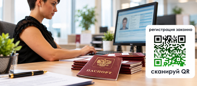 форма 3 в Петрозаводске форма 3 в Петрозаводске